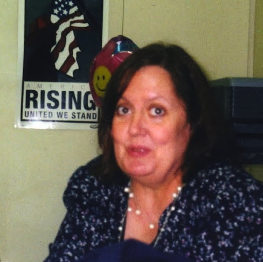 Judith Price Photo 10