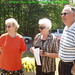 Doris Singleton Photo 18