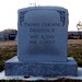 Thomas Osborne Photo 42