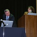 Robin Richards Photo 47