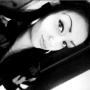 Kimberly Perron Photo 12