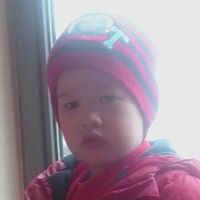 Ben Ho Photo 26