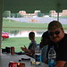 Dave Redding Photo 22