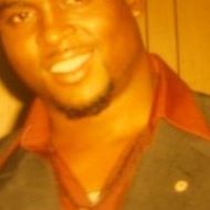 Rickey Johnson Photo 15