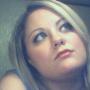 Cindy Kelly Photo 7