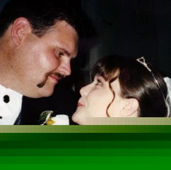 Bridgett Clark Photo 8
