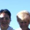 Nancy Easterling Photo 8