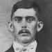 Samuel Pate Photo 19