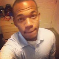 Eric Roberson Photo 47