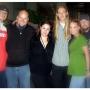 Jeff Vick Photo 20