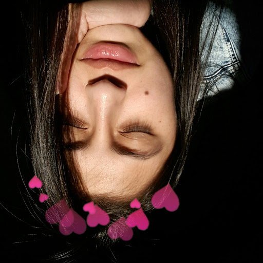 Sharon Ortiz Photo 41