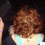 Leah Rosenberg Photo 41