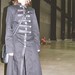 Sean Tate Photo 16