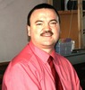 Neil Cook Photo 15