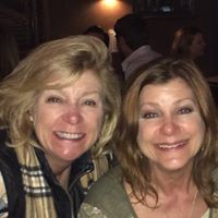 Laura Nowicki Photo 17