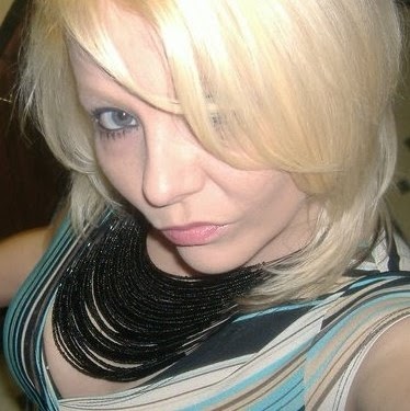 Jenny Porter Photo 36