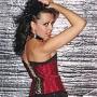 Christine Kerr Photo 31