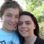 Jane Reid Photo 44