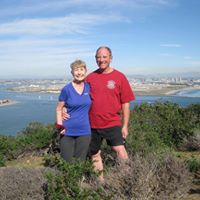 Cindy Morman Photo 4