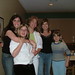 Renee Collins Photo 14