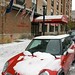 Jeffrey Cooper Photo 27