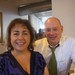 Joan Russo Photo 35