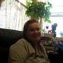 Deborah Fairchild Photo 19
