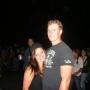 John Speck Photo 46