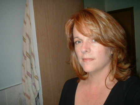 Sherry Helms Photo 11