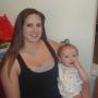 Stephanie Packer Photo 26