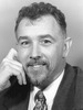 David Rupert Photo 44