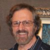 Steve Katz Photo 1