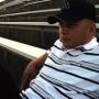 Jeffrey Reyes Photo 28