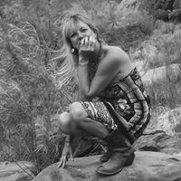 Janet Webb Photo 22