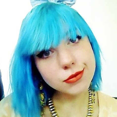 Joey Cook Photo 26