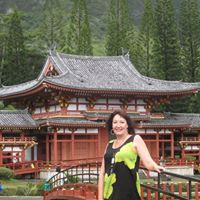 Barbara Ziegler Photo 18