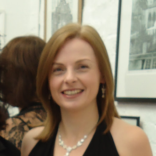 Sally Andrews Photo 26