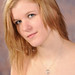 Heidi Monroe Photo 17