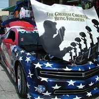 Robert Tuttle Photo 25