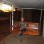 Diane Kirkland Photo 23