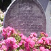 Margaret Horner Photo 26