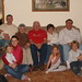 Lisa Denison Photo 8