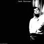 Benjamin Harrell Photo 32