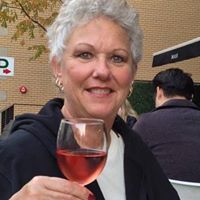 Elaine Norton Photo 21