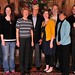 Pam Blankenship Photo 16