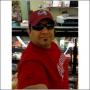 Frank Guido Photo 11