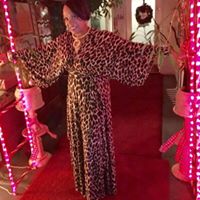 Debra Akins Photo 8