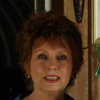 Wanda Mcdaniel Photo 30