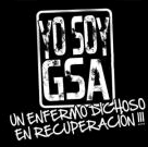 Ana Batres Photo 11