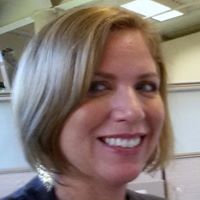 Julie Lester Photo 26